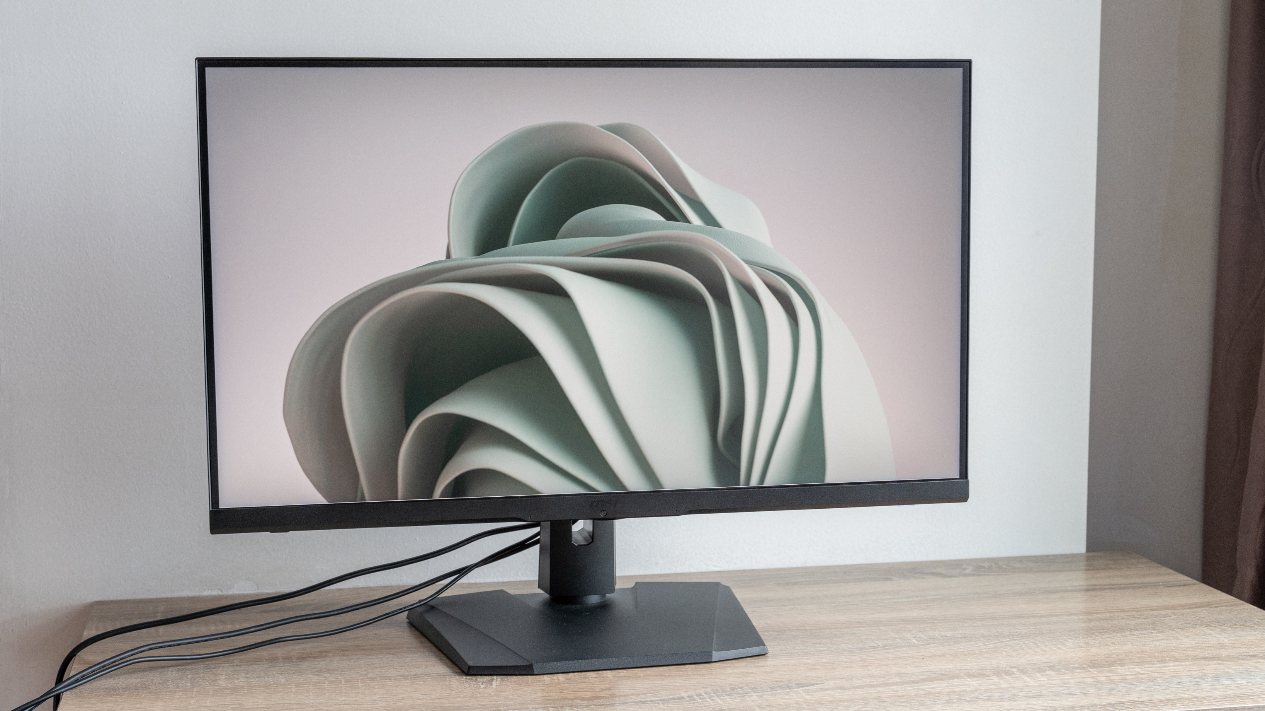 全新千元亮机卡怎么选，RX6400对比GTX1050Ti实测告诉你