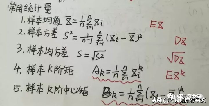 如何根据od值计算样本量,ab实验案例讲解