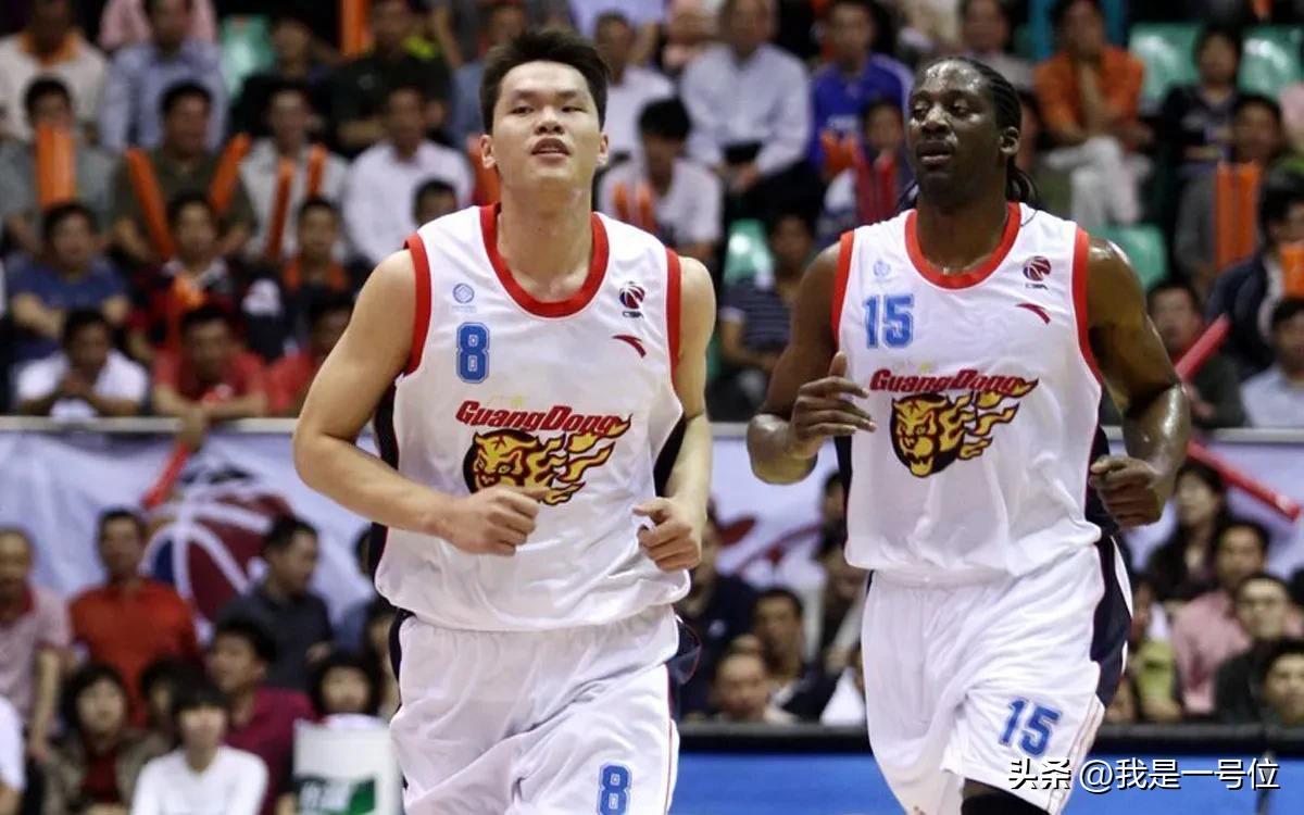 cba7号球衣谁退役了,退役球衣号码还能用吗