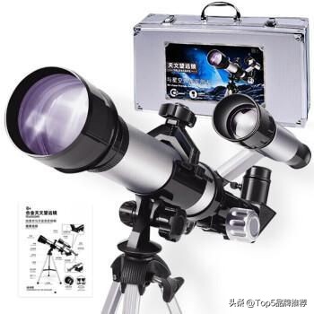 什么品牌的天文望远镜好,什么品牌的天文望远镜比较好