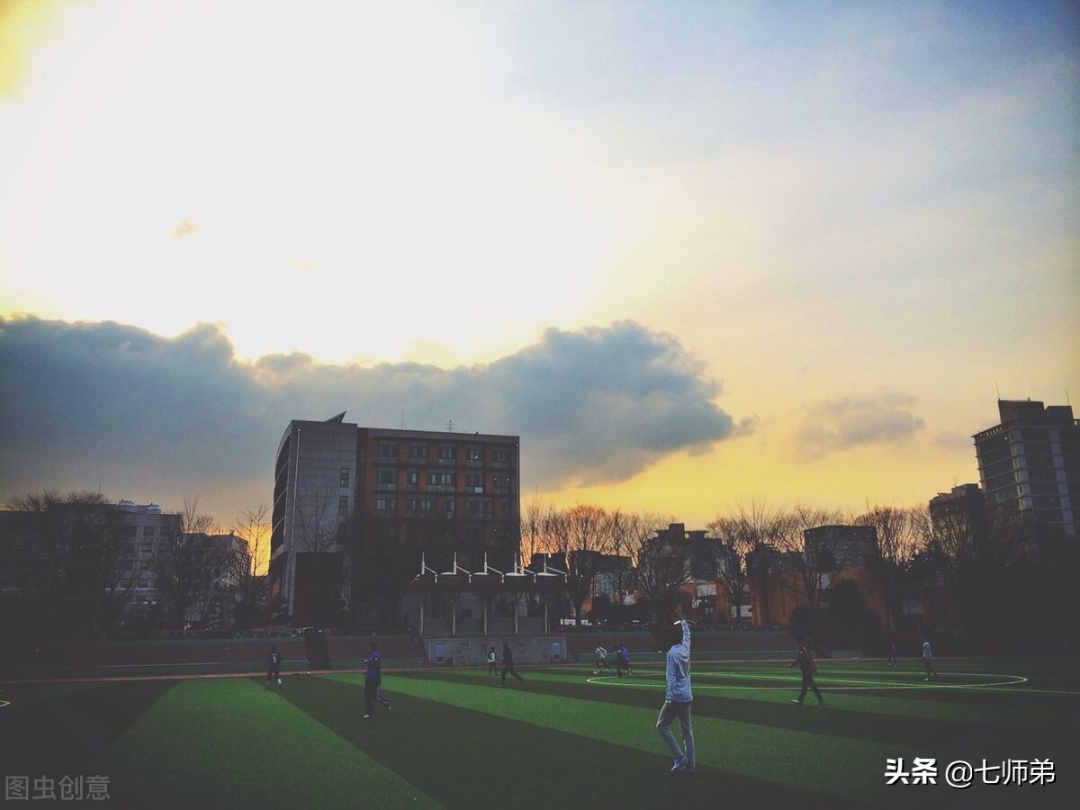 起底韩国“整人王”尹锡悦：东亚的“寒战”来了？