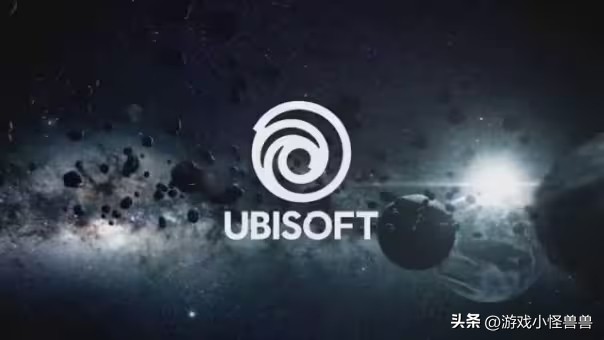 uplay如何在线登录一次,uplay怎么下手机