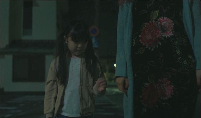 冲上热榜第2，风俗店“头牌”再就业，竟被日本人拍得如此好看