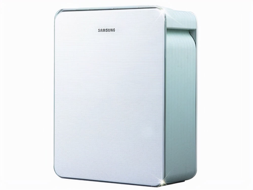 新房进户送什么礼物好,新房子进宅送礼送什么合适