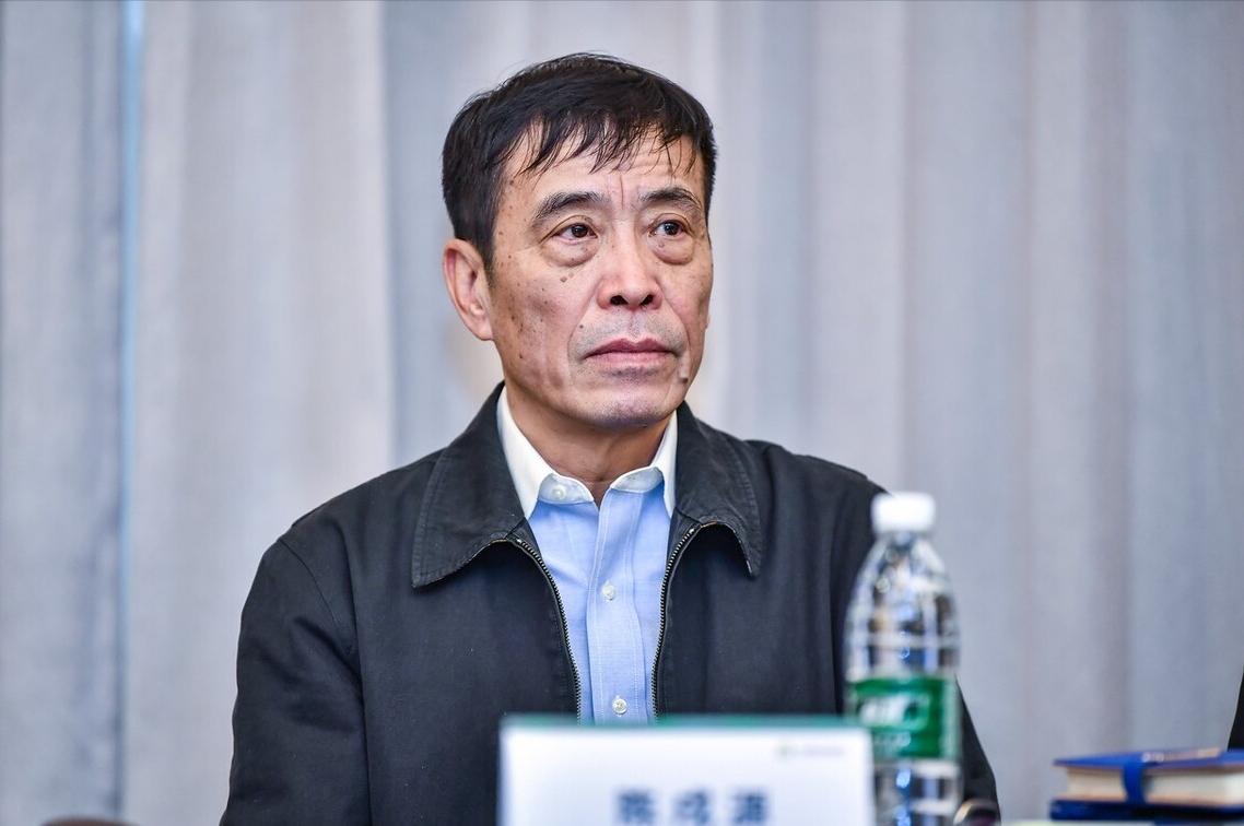 足协要求俱乐部解决全部历史欠薪,足协调解费用到哪了