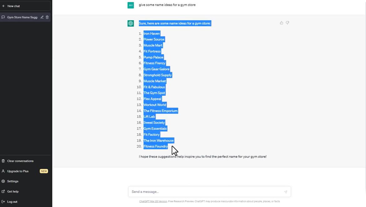 安装chatgpt给佣金多少,有人用chatgpt4.0吗