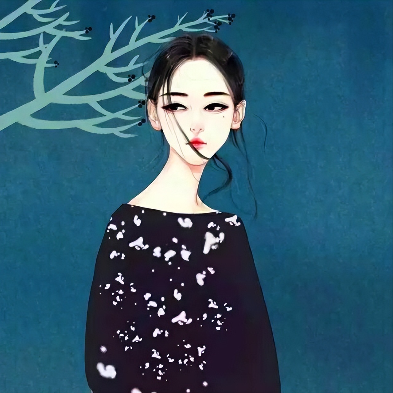 二婚后妈难当完整版,二婚后妈太难当