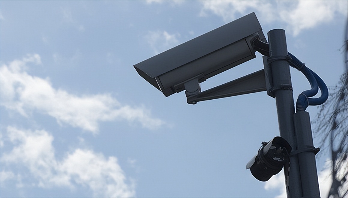 株洲远程无线监控系统,株洲监控系统安装