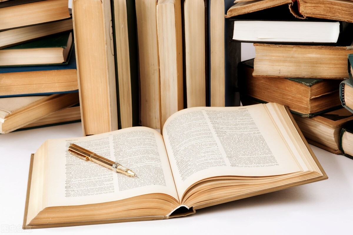 用VBA*载下**一部完整小说