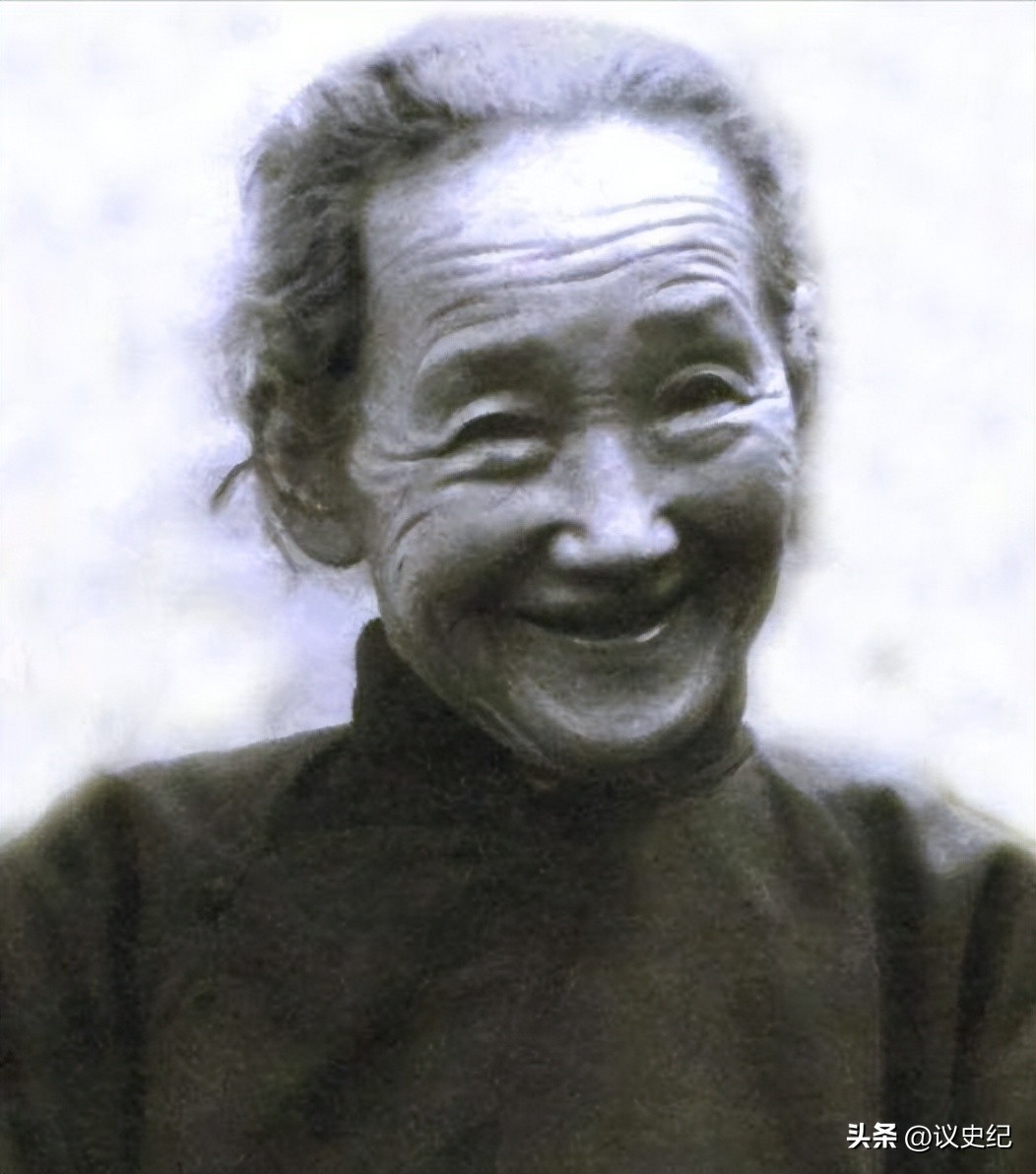 1985年，南京军区接到电话，说*世友许**去世了，4分钟后，说打错了