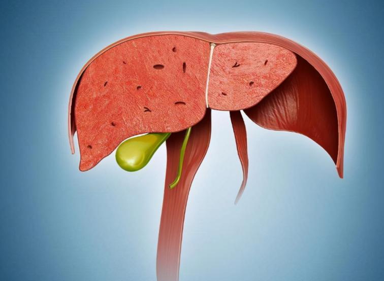 逍遥丸和归脾丸养生剂量,逍遥丸和归脾丸开什么处方