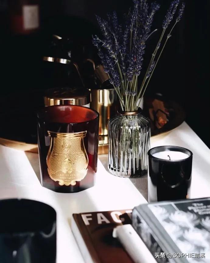 宝石山底下,宝石山下香水店