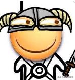 多烂电脑都带得动！这些迷你好游戏解救低配*党**