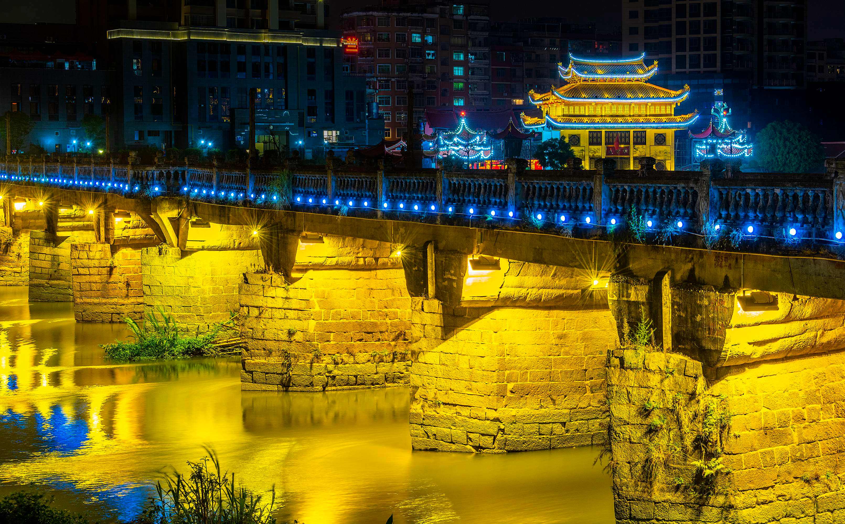 莆田和厦门的pk,福建厦门莆田