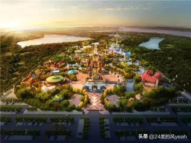 美乐迪海洋公园团购,美乐迪海洋公园门票