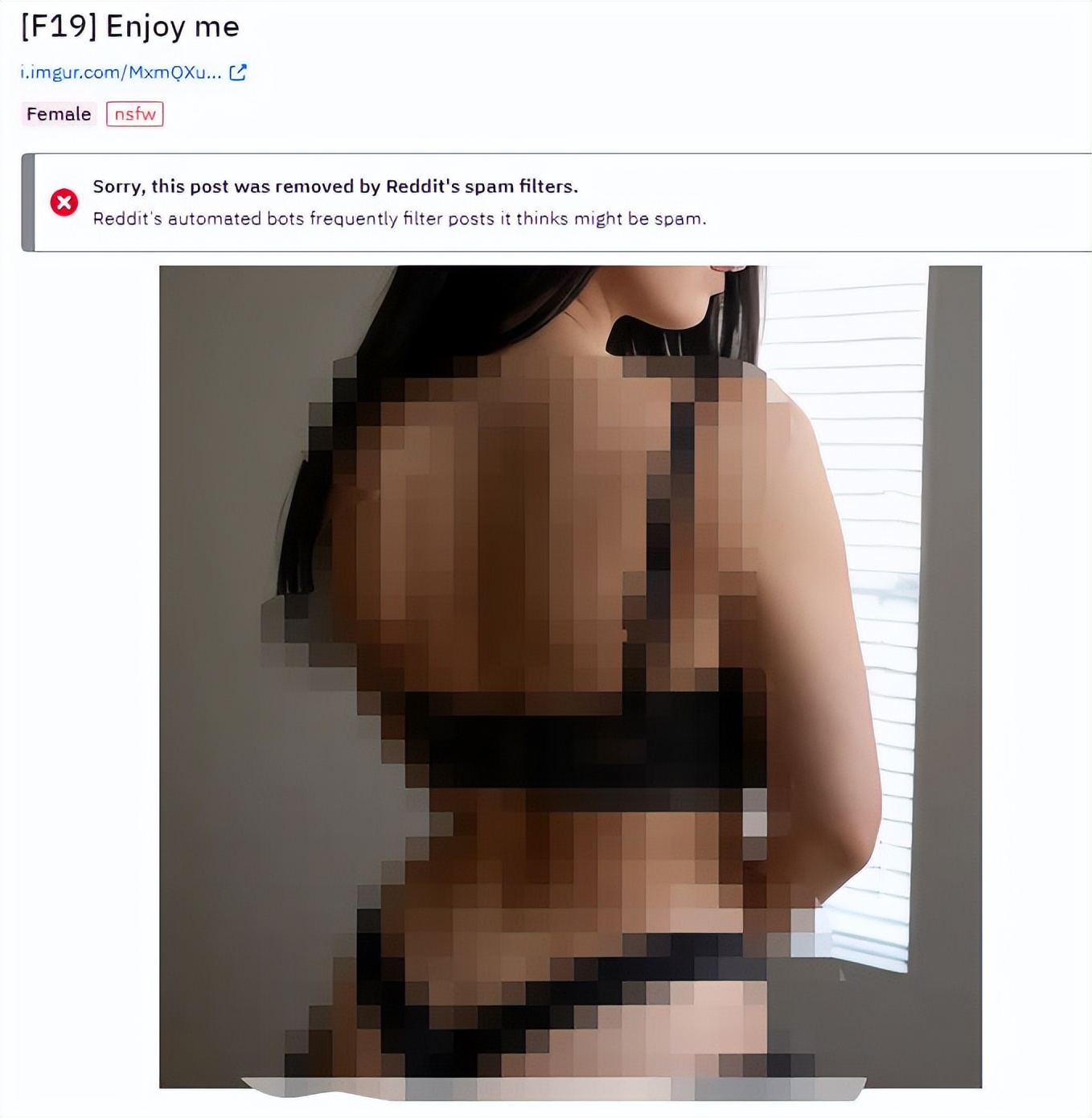 外国两男大学生用AI合成性感少女照，竟骗到一众网友掏钱买