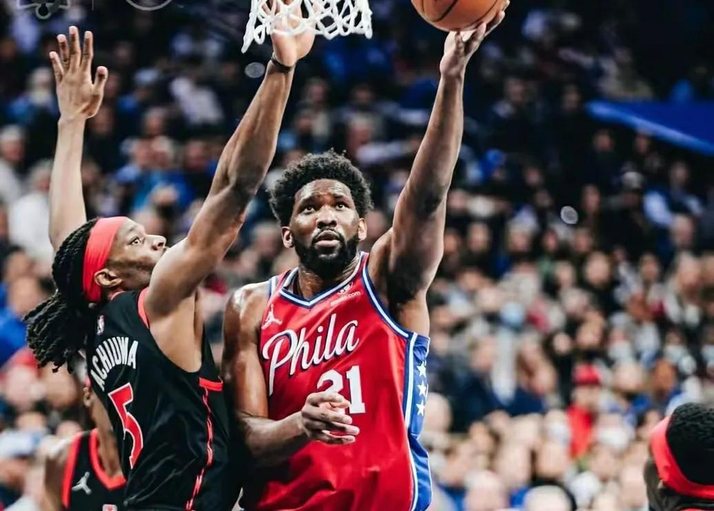 猛龙抢七大战被淘汰,猛龙98-139惨败鹈鹕