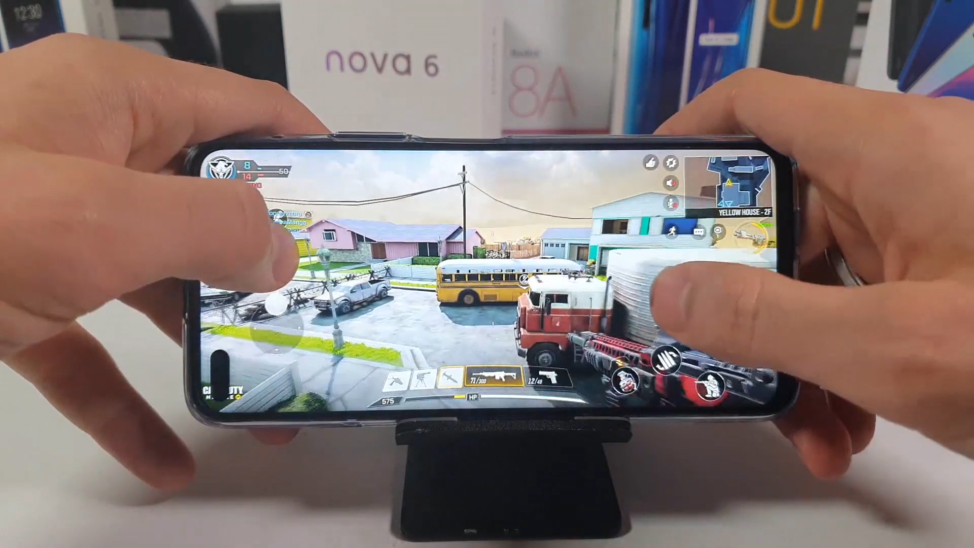 华为鸿蒙系统性价比高手机5g,华为麒麟990鸿蒙5g手机