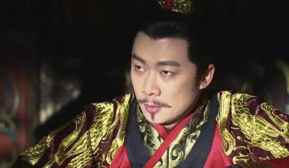 收视攀升至第一,收视攀升