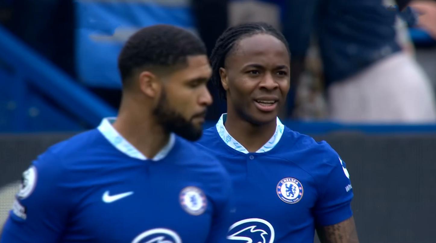 福登几冠,福登六冠