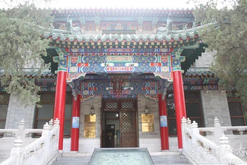 南湘雅北协和西华西,为什么是北协和南湘雅