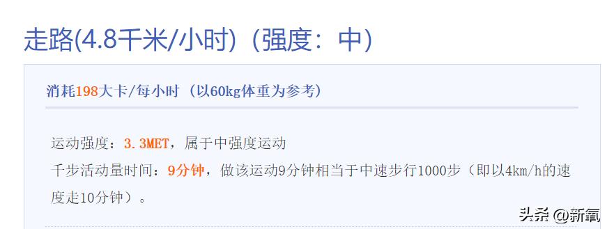 韩国女团服装又惹争议,韩国女团服装都是哪来的