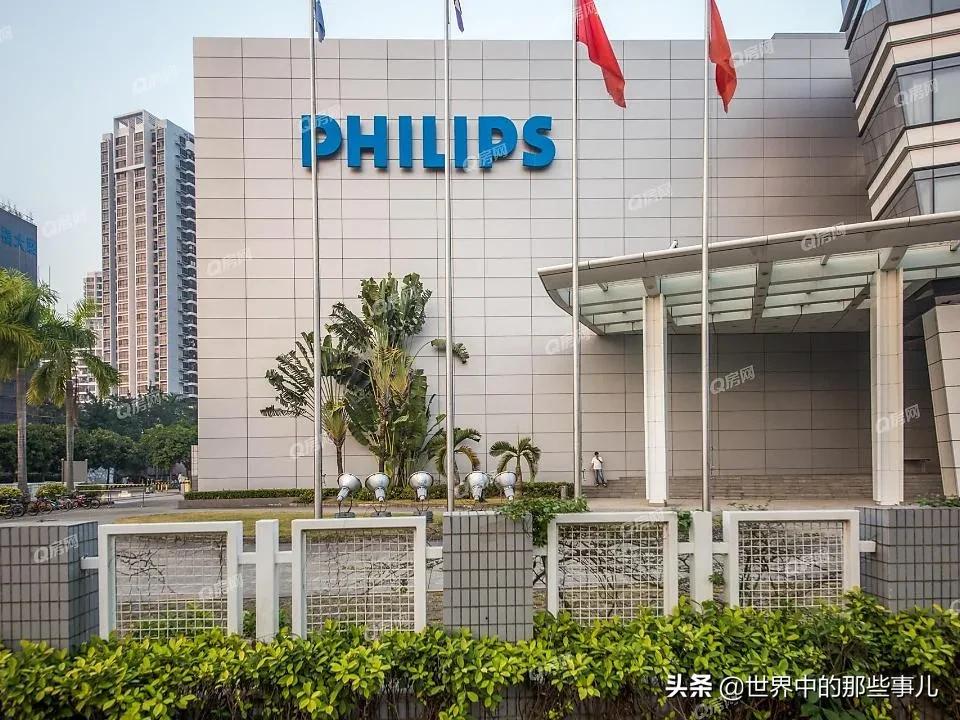 荷兰asml光刻机都不卖哪些国家,荷兰光刻机为什么没有自研芯片