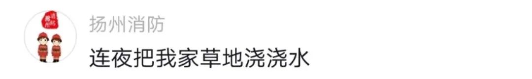猩猩扔水瓶砸伤游客账号,动物园称猩猩砸伤游客系正当防卫