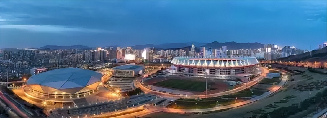 【青岛】2023环球马戏嘉年华