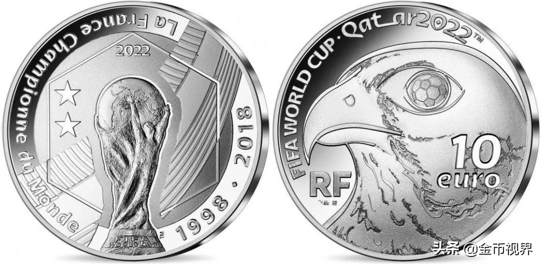 名单出炉！踢出一个世界