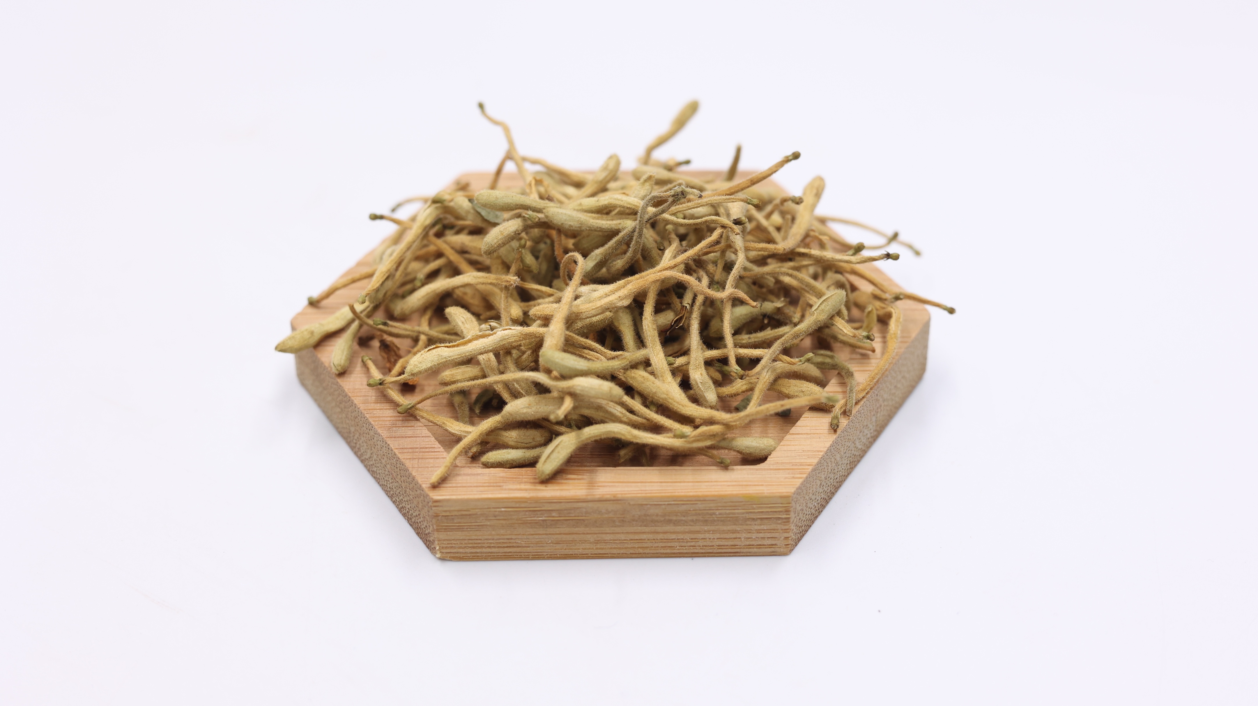 长期失眠的神药,长期失眠的神奇药