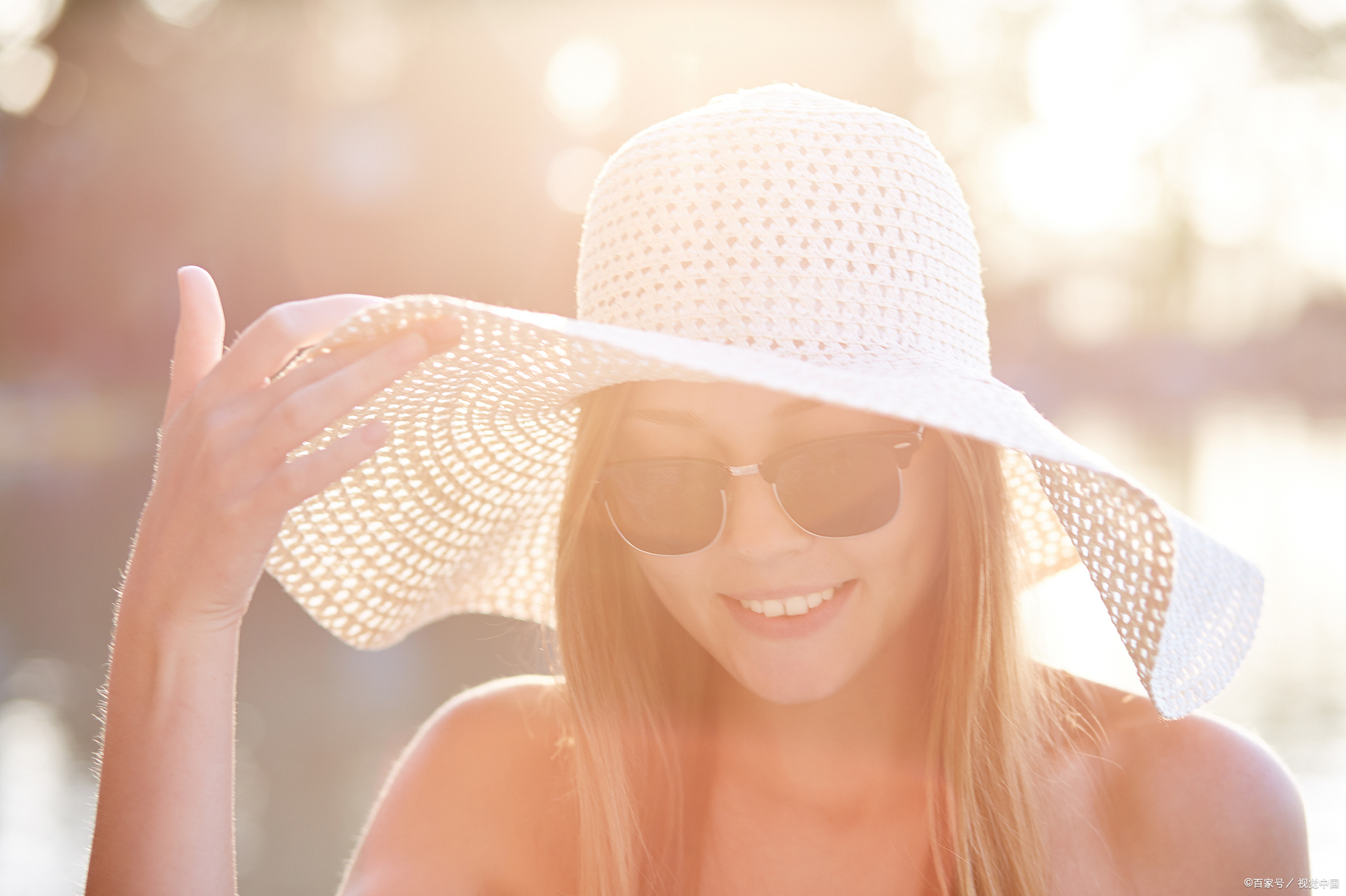 8个护肤小技巧知道越早越省钱,皮肤科大夫推荐护肤套餐