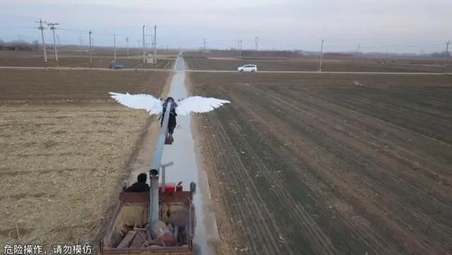 鑰垮摜浠庣數鐒婂伐鍒版皯闂村彂鏄庡,鎵嬪伐鑰夸粠鍐滄皯宸ュ埌绮変笣鍗冧竾