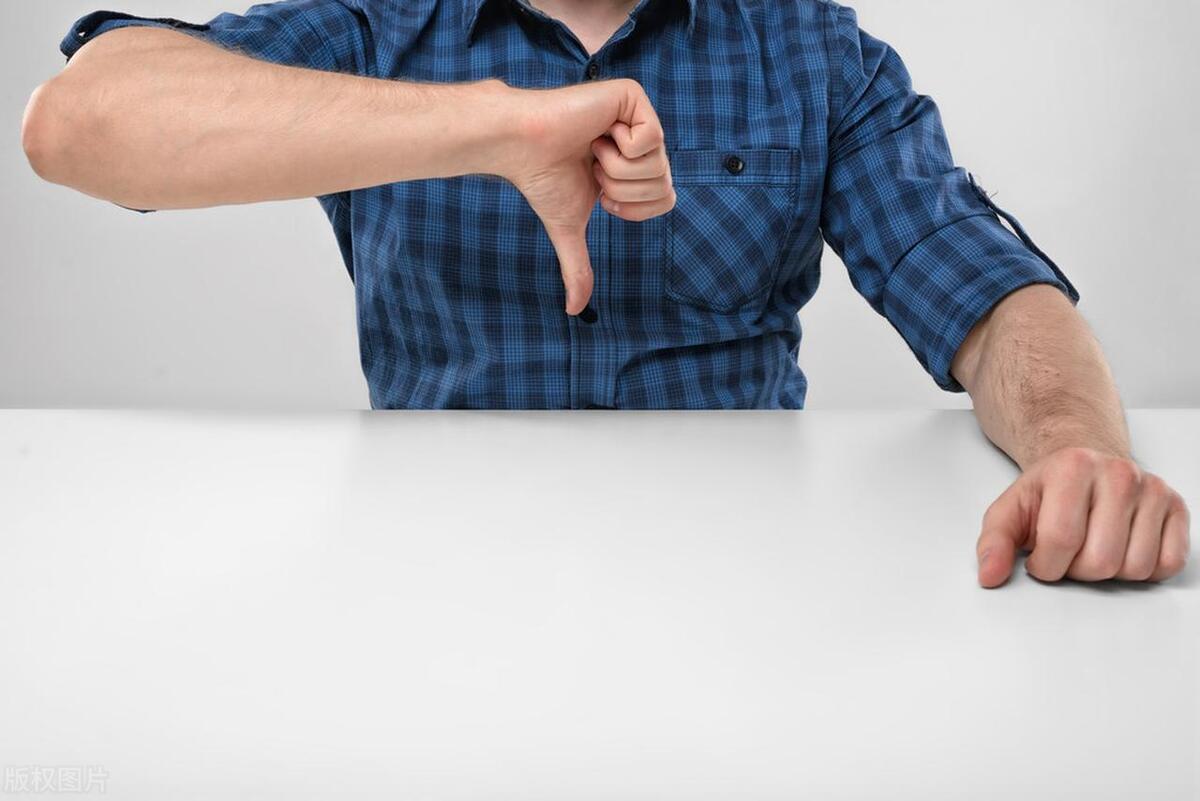 童贞检查是什么意思,童贞鉴定证有用吗