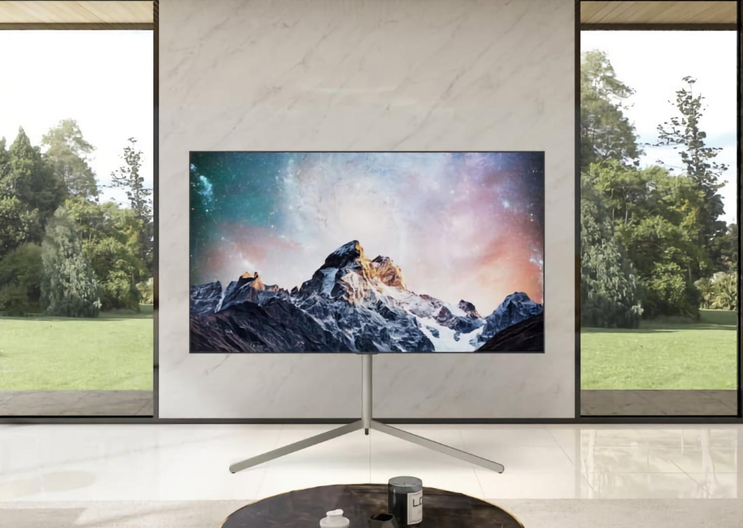 三星和lg电视机推荐,消费者购买电视机行为分析