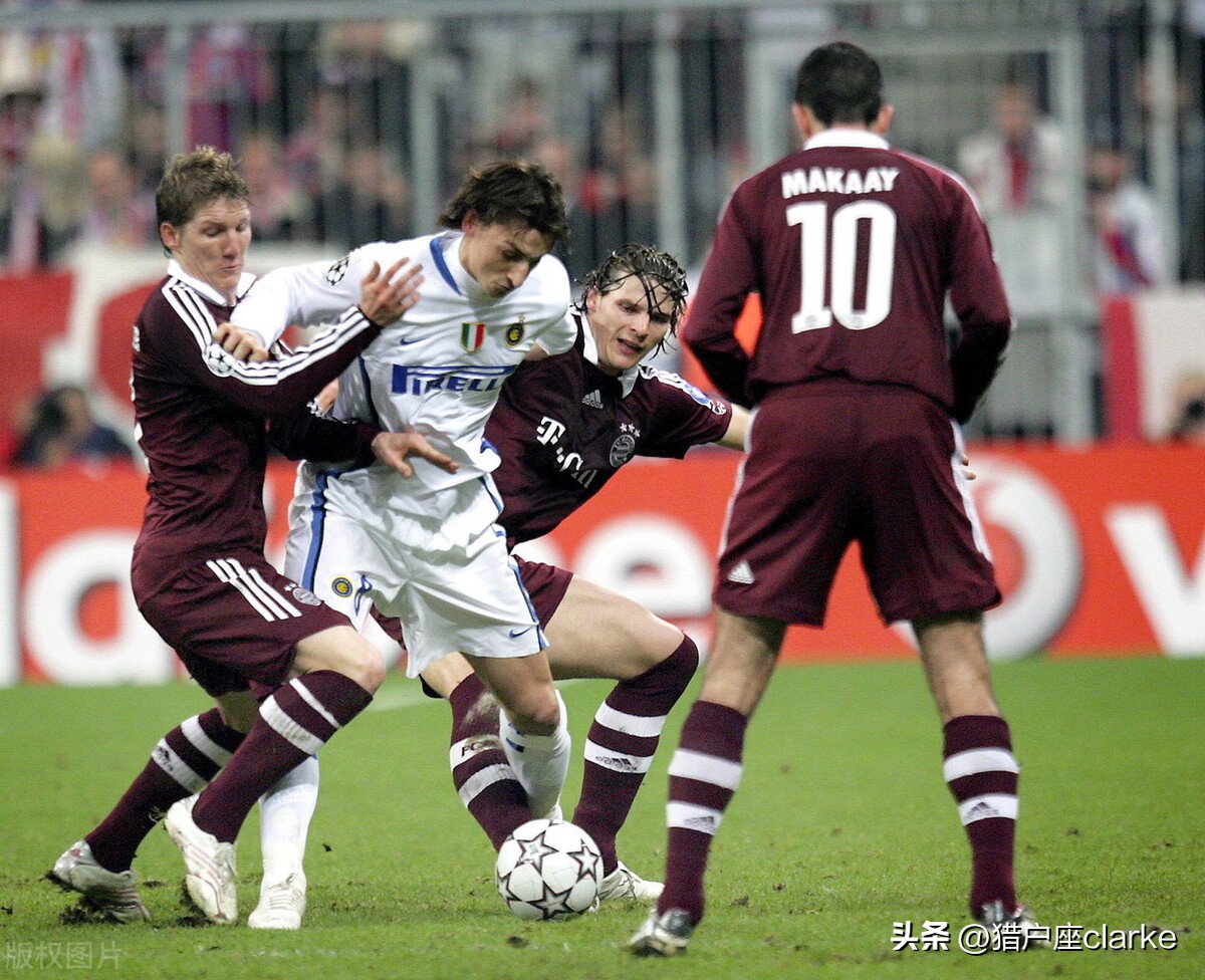 伊布告别巴黎演讲,伊布说世界杯