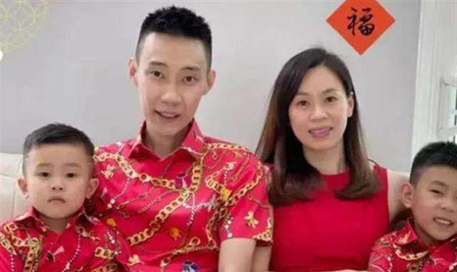 李宗伟抗癌经历完整版,李宗伟抗癌治疗花费