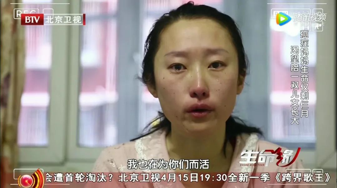 痣出现哪些变化是恶变的征兆,痣有恶变问题怎么治疗