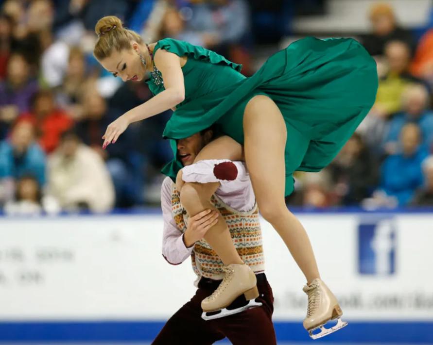 赛场上搞笑的瞬间救人,职业赛场上的十大爆笑场面