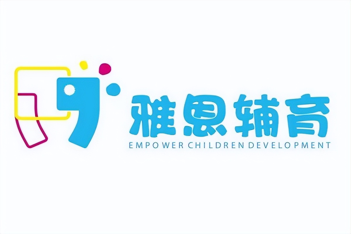 脑瘫女孩11年敲出200万字小说,脑瘫患者用脚敲出20万字文学作品