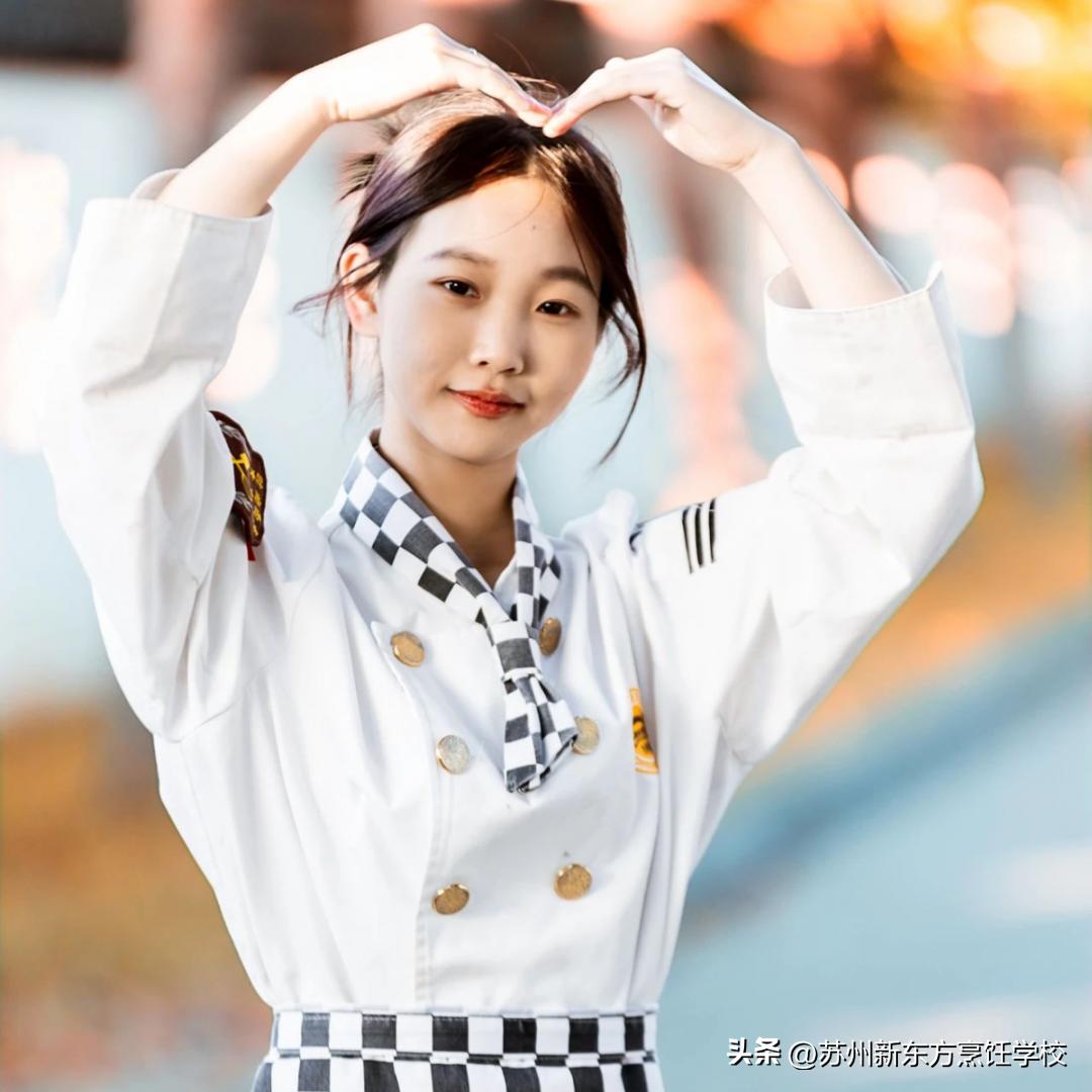 苏州新东方学校怎么样,苏州新东方入学要求