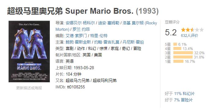 四月份院线电影,三四月院线电影推荐