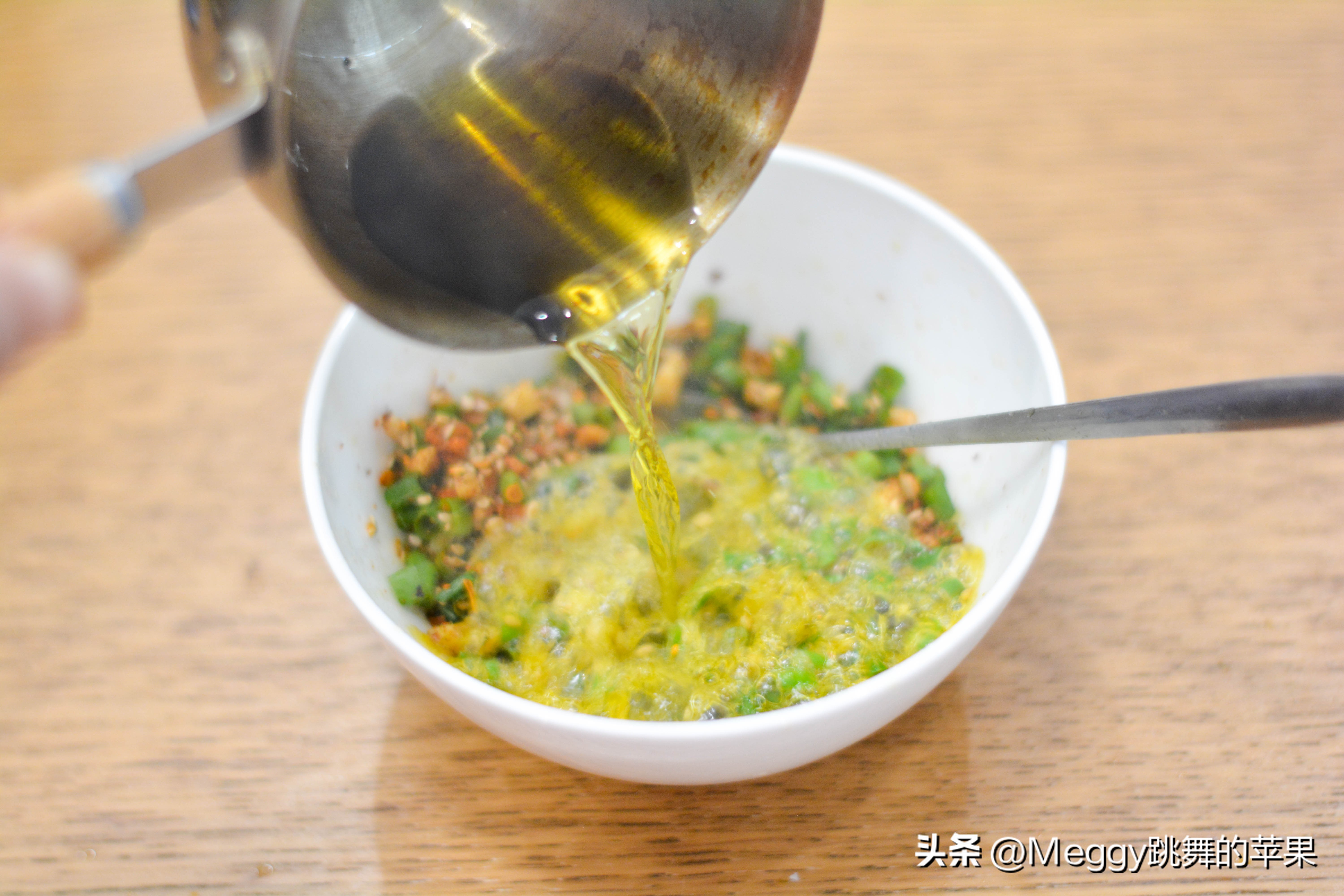 夏季最全凉拌菜配方做法,有哪些适合夏季的凉拌菜