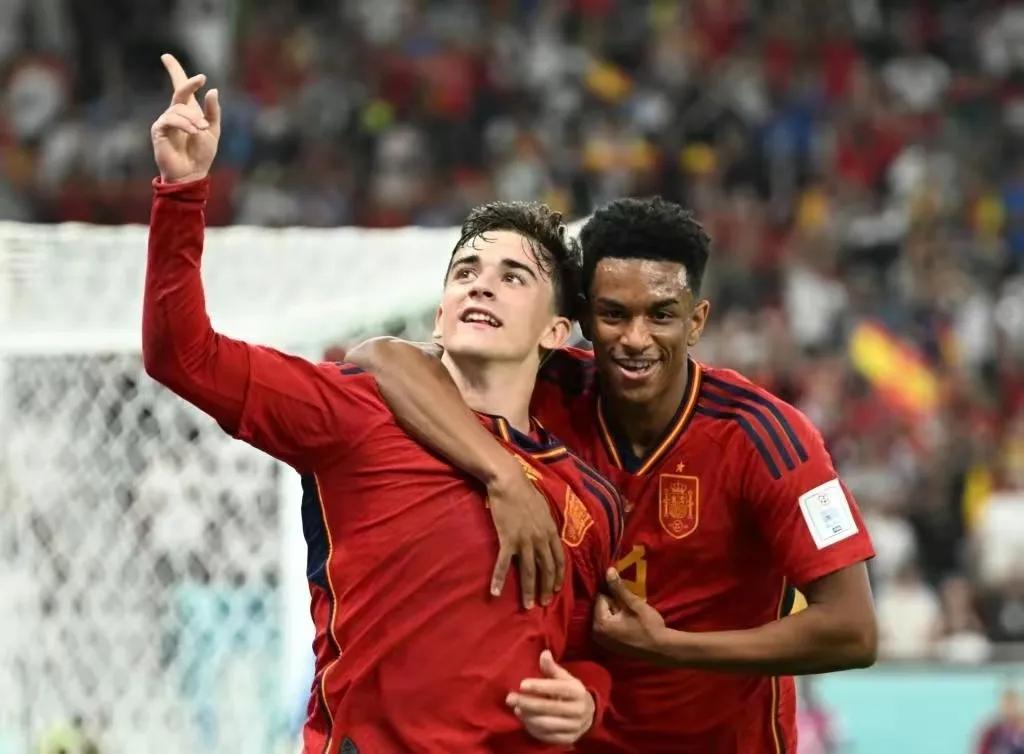 西德大战世界杯,世界杯死亡之组阿根廷