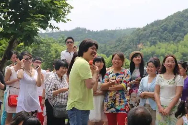 自然疗法大师事件,断食养生专家死亡