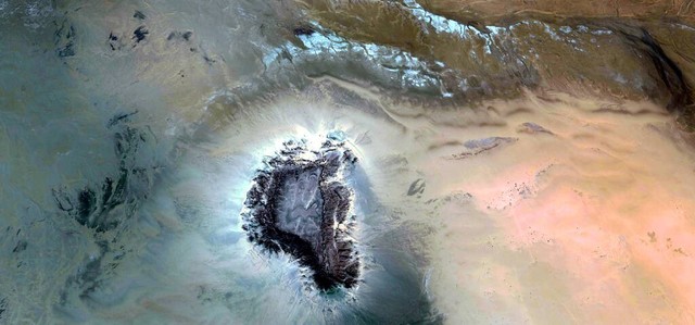 老公不能生育该怎么办,不能生育的男人心理有问题吗