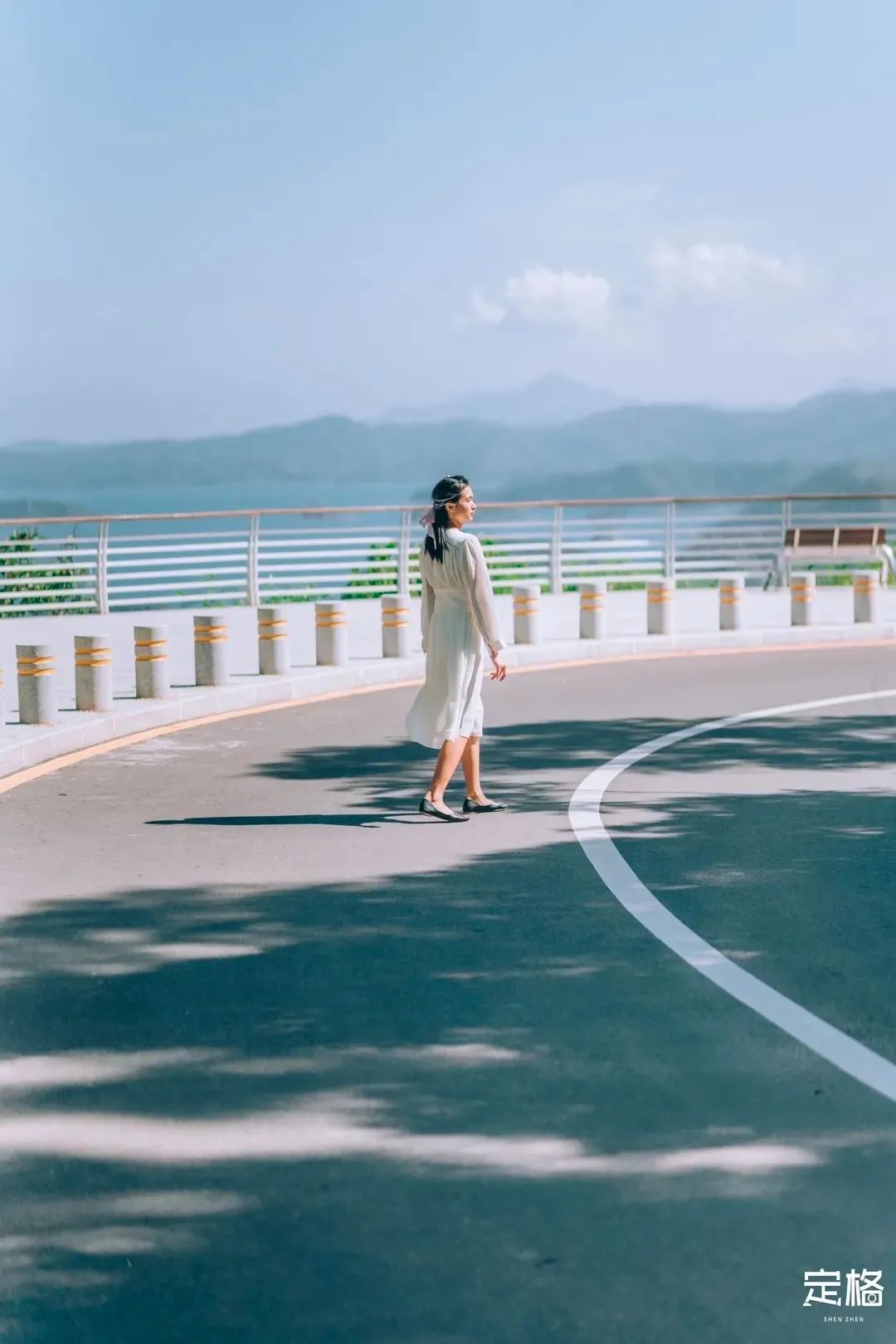 深圳10个小众打卡地,深圳十大免费打卡地