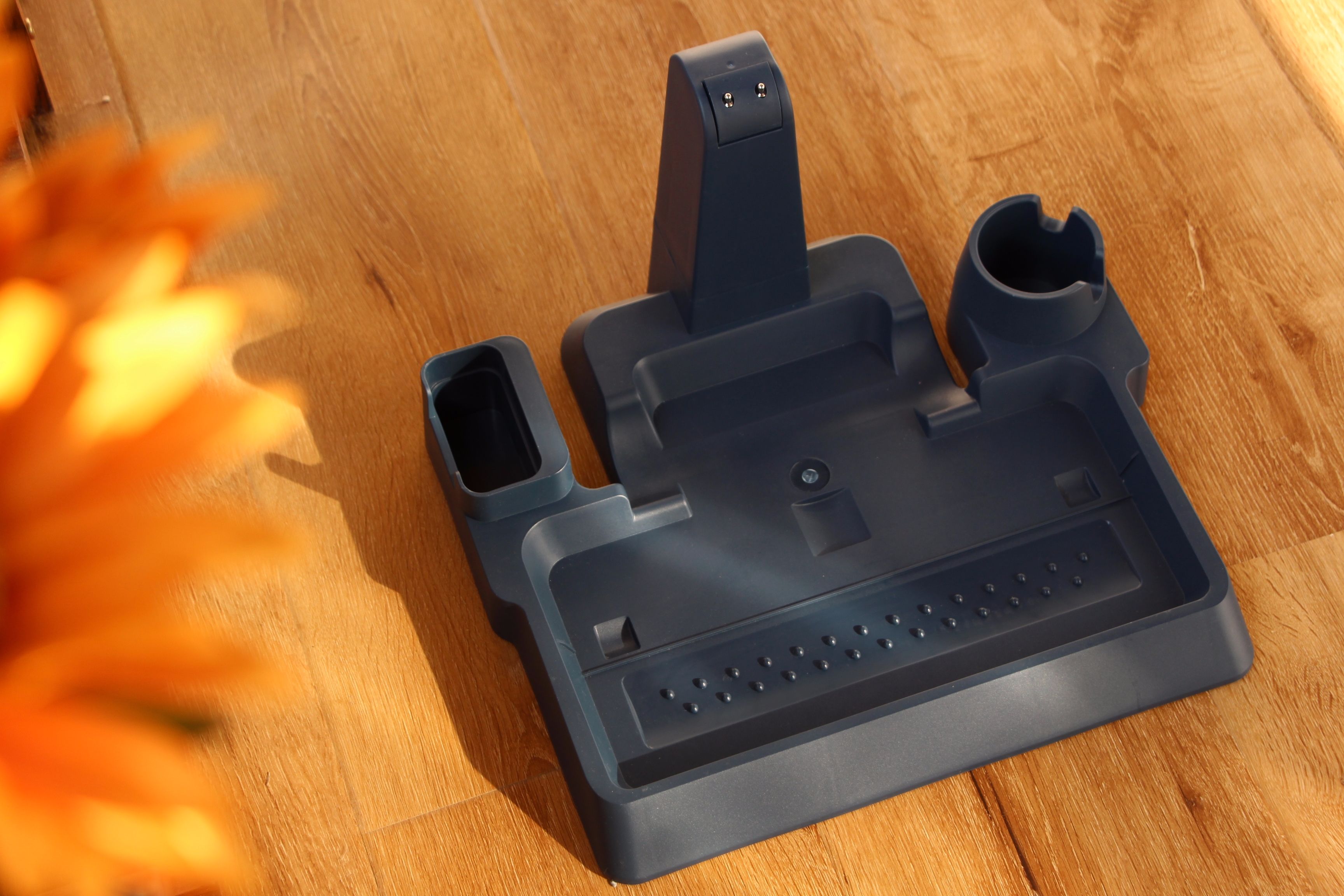 清洁设备洗地机推荐性价比高,清洁工具排行榜前十名洗地机