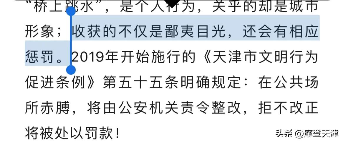 天津静海区最美的风景,天津市内最美的风景