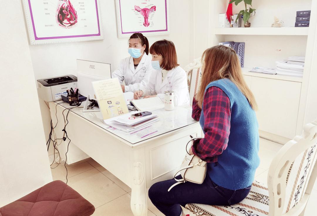 为什么会发生阴道痉挛?对女性身体影响大吗?需不需要治疗?